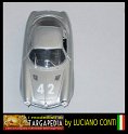 42 Alfa Romeo Giulietta SS - Alfa Romeo Collection 1.43 (1)